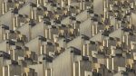 Dead-City-49