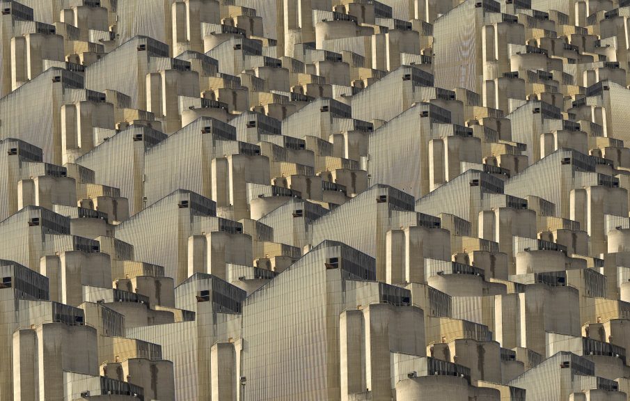 Dead-City-49