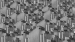Dead-City-50