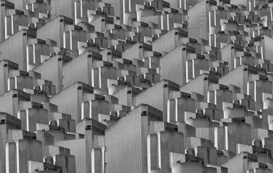 Dead-City-50