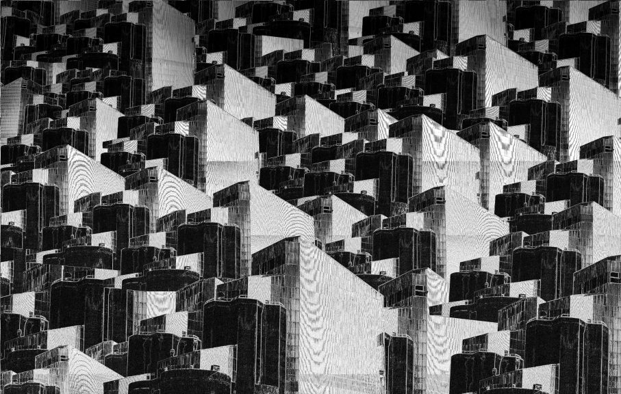 Dead-City-51