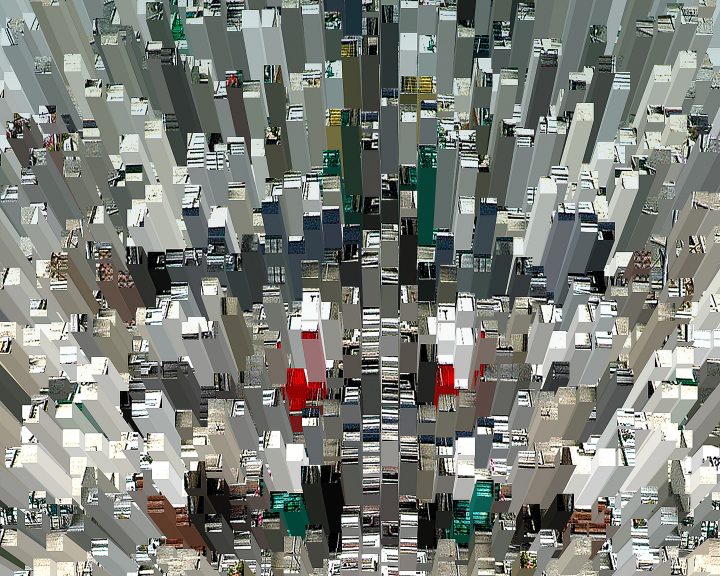 Dead-City-56