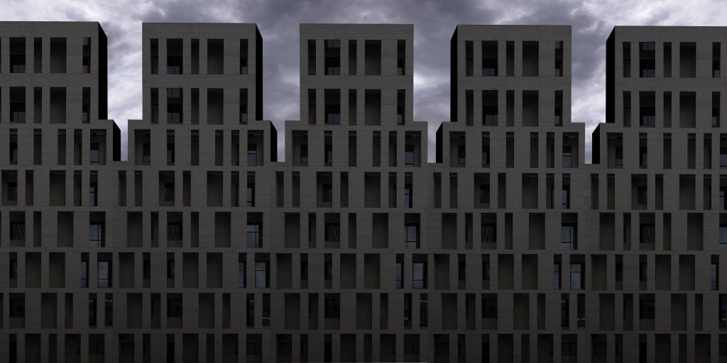 Dead-City-57