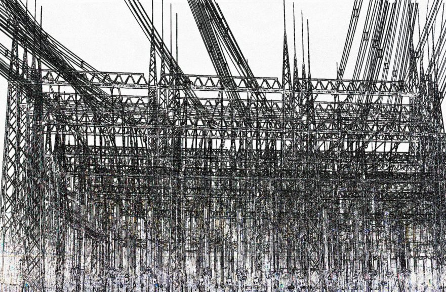 Electric-08