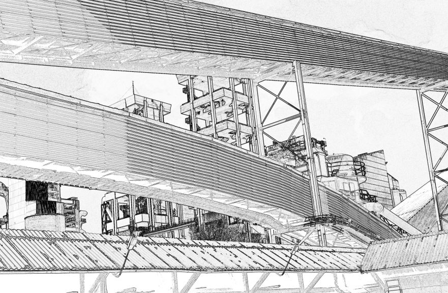 Fabrik-05