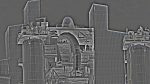 Fabrik-06