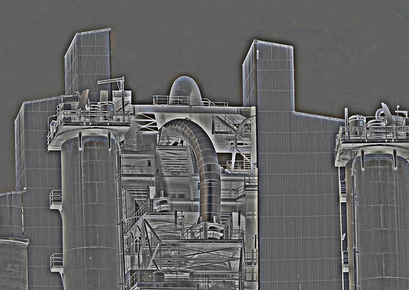 Fabrik-06