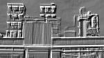 Fabrik-07