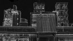 Fabrik-08