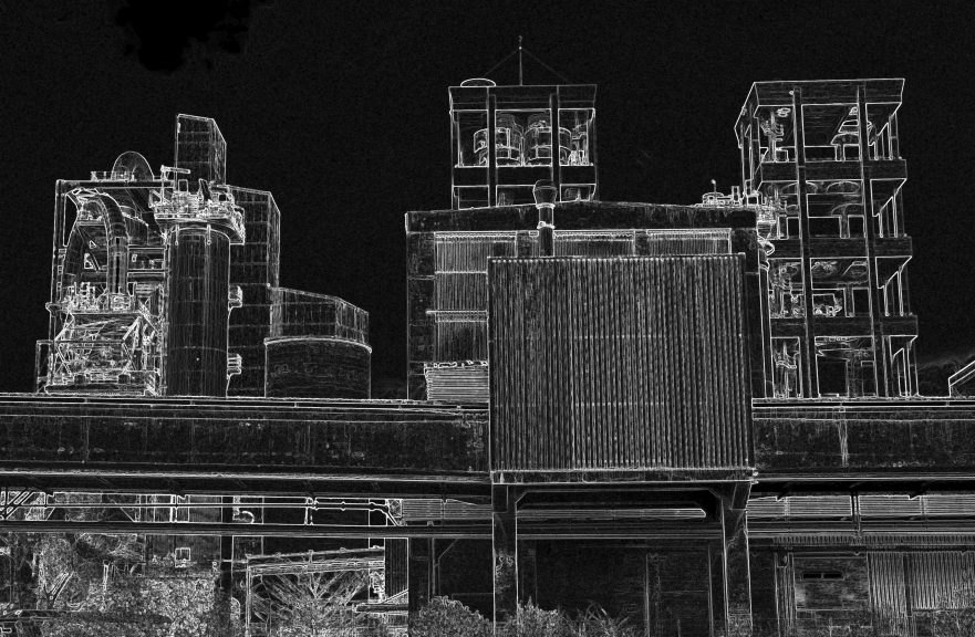 Fabrik-08
