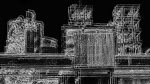 Fabrik-09