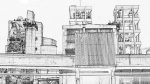 Fabrik-11