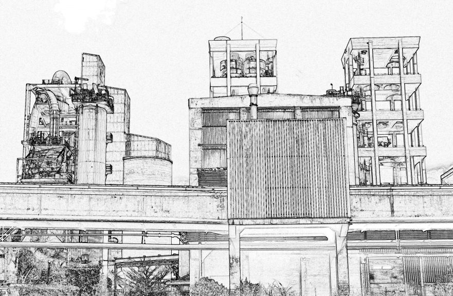 Fabrik-11