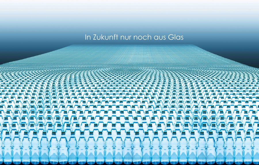 Flaschen-04
