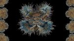 Flora-05