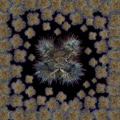 Flora-10