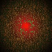 Flora-16
