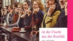 Flucht-03