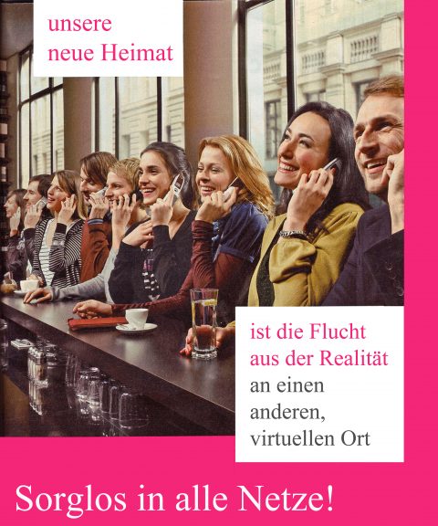 Flucht-03