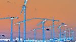 Flughafen-Baustelle-04