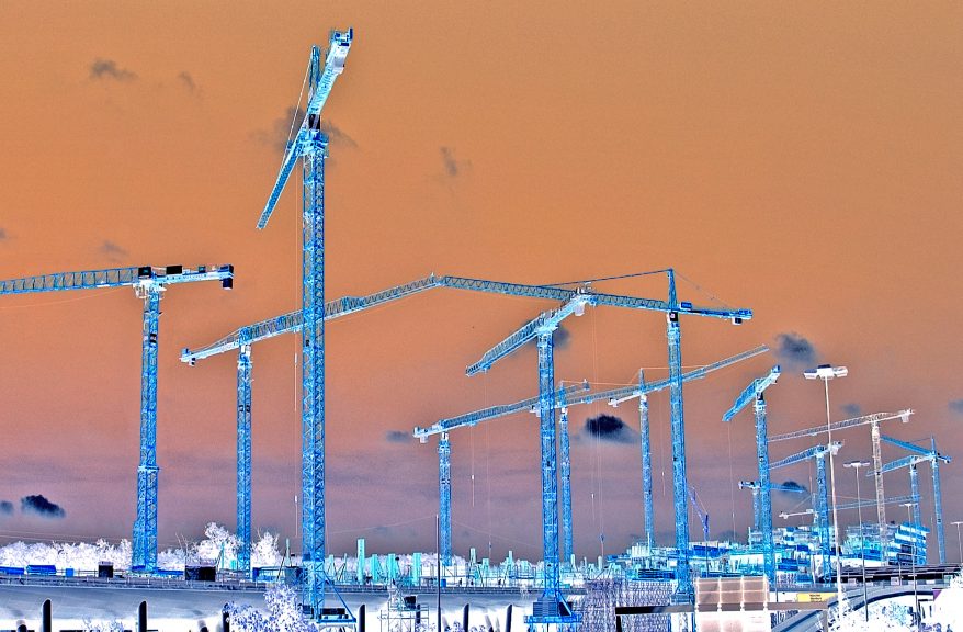 Flughafen-Baustelle-04