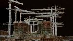 Flughafen-Baustelle-05