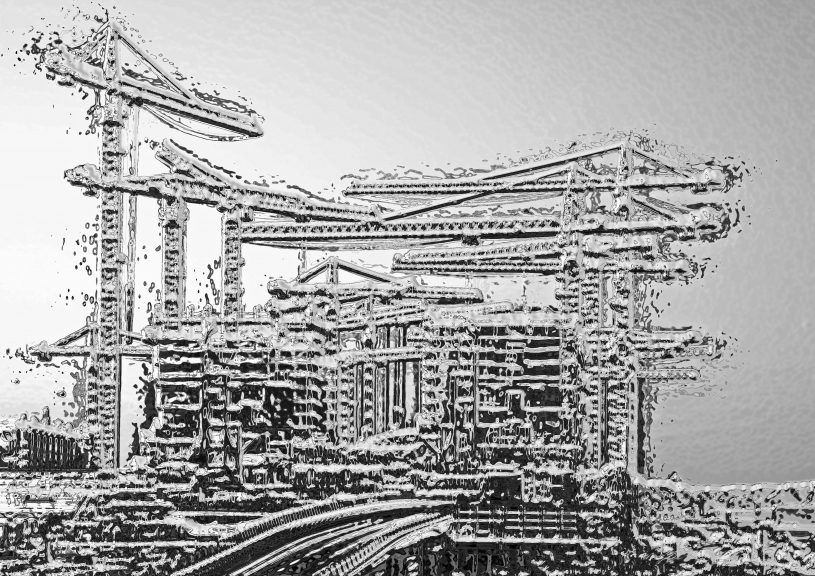 Flughafen-Baustelle-06