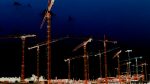 Flughafen-Baustelle-07