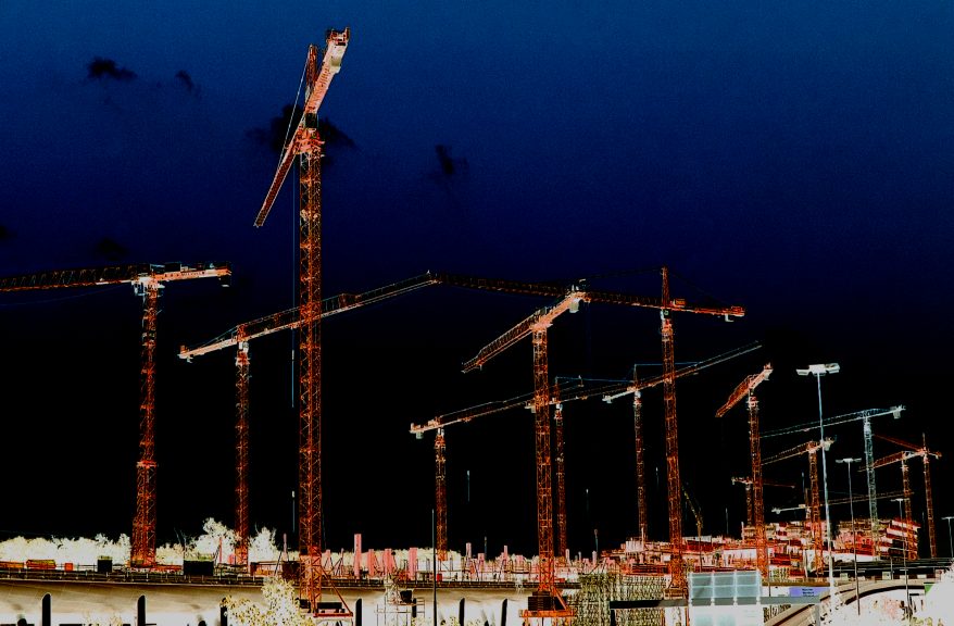 Flughafen-Baustelle-07
