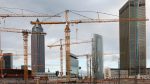 Frankfurt