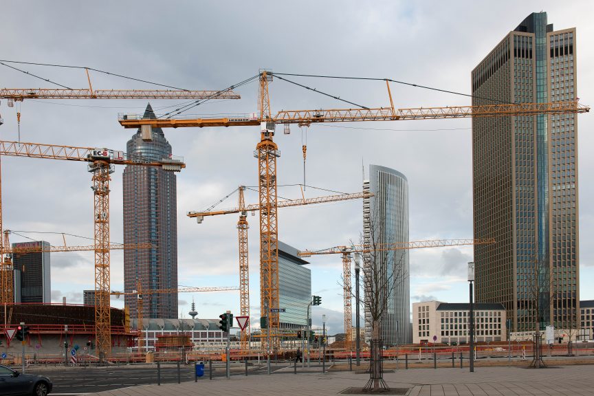 Frankfurt