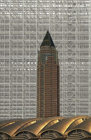 Frankfurt-05