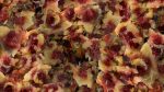Fruchtfleisch-07