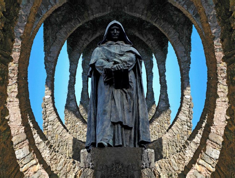 GBruno-03