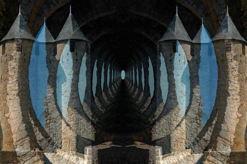 Kloster-07