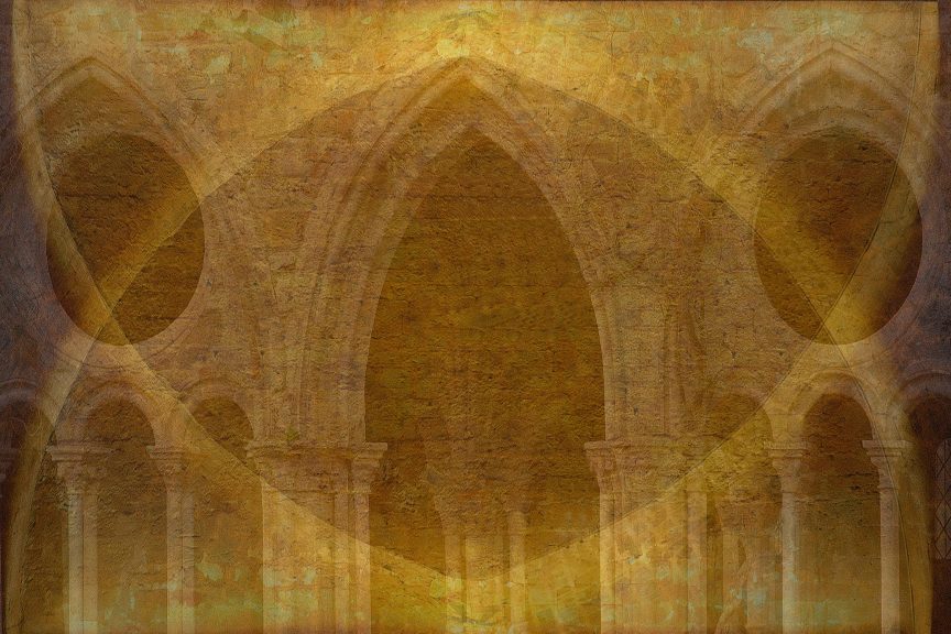 Kloster-08
