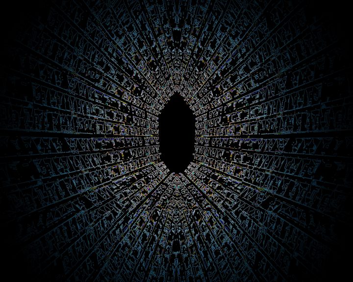 Geheimzeichen-03