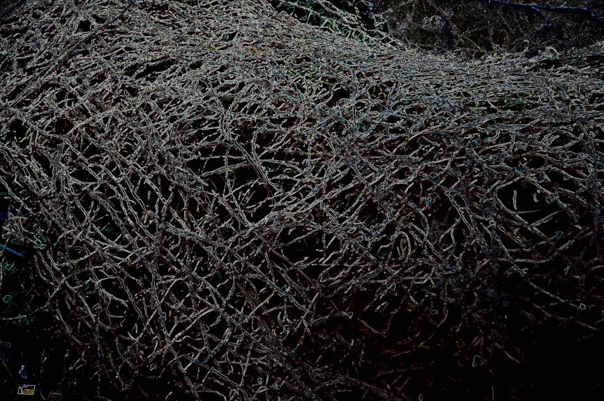 Gestruepp-05