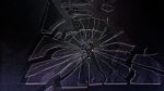 Glasscherben-01