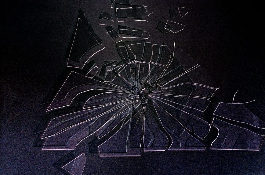Glasscherben-01