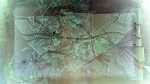 Glasscherben-03