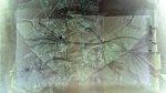 Glasscherben-04