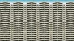 Hochhaus-02
