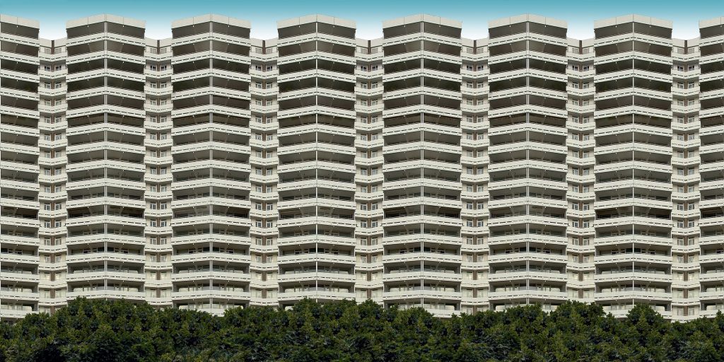 Hochhaus-03