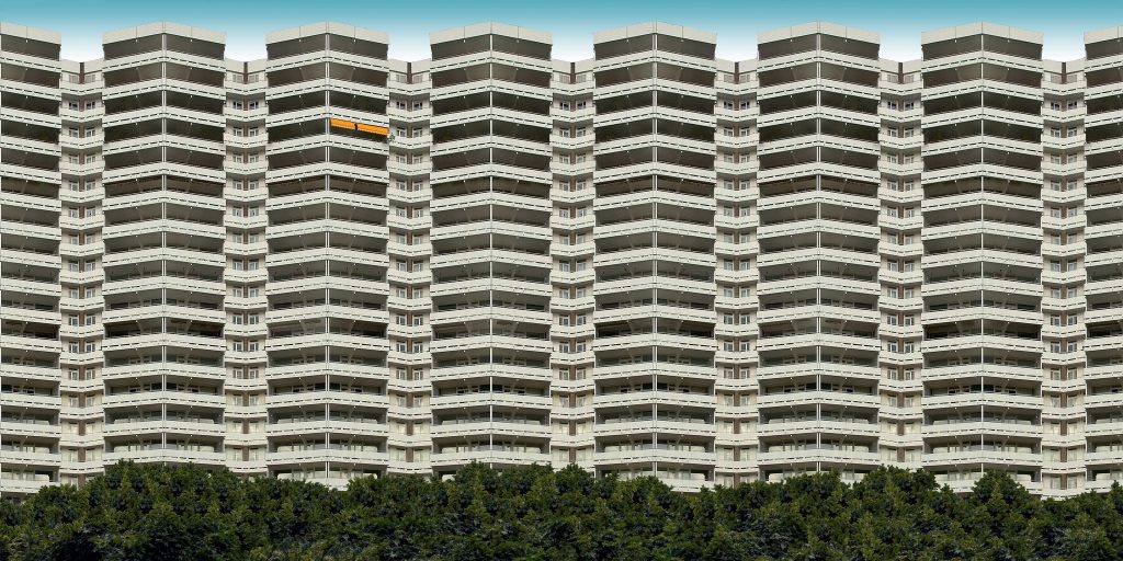 Hochhaus-04