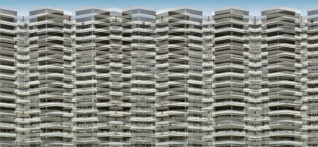 Hochhaus-05