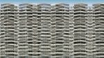 Hochhaus-05