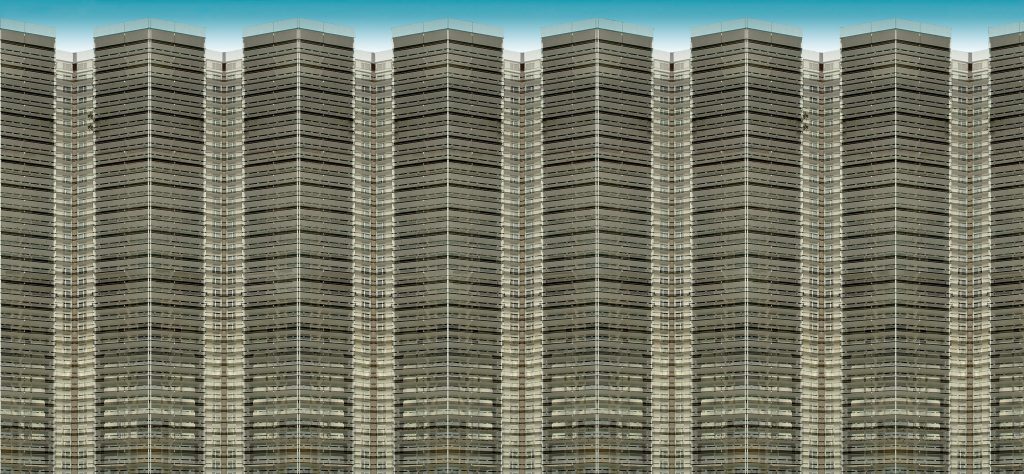Hochhaus-06