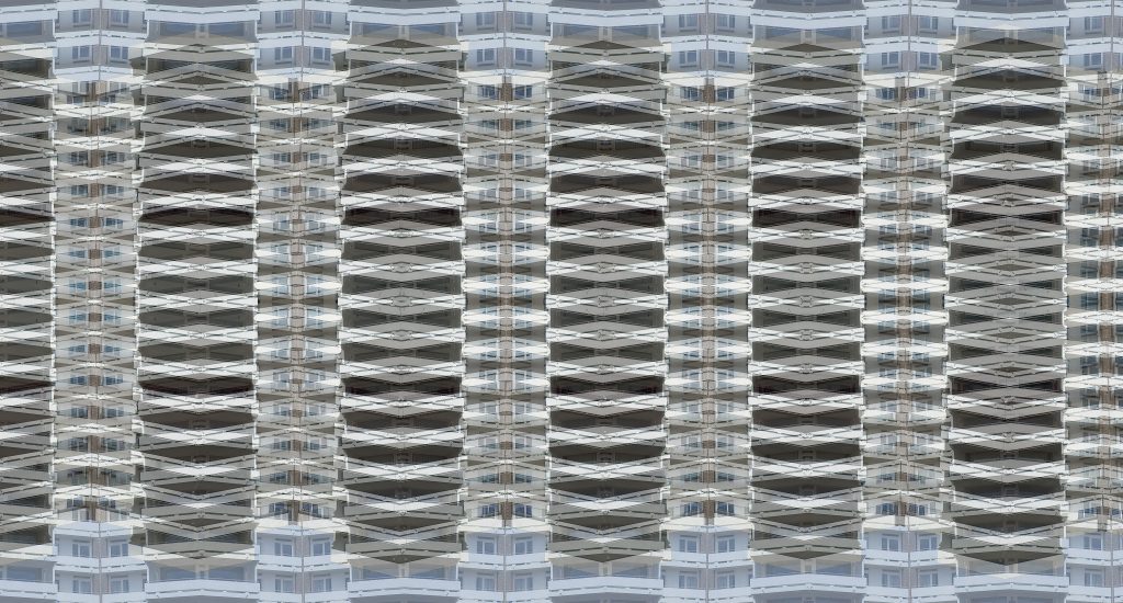 Hochhaus-07