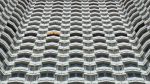 Hochhaus-09